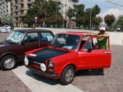 2023-06-17-18-La-Spezia_Carrara-29