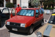 2023-06-17-18-La-Spezia_Carrara-31