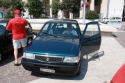 2023-06-17-18-La-Spezia_Carrara-33