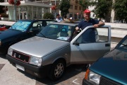 2023-06-17-18-La-Spezia_Carrara-37