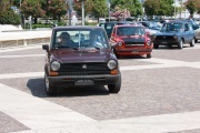 2023-06-17-18-La-Spezia_Carrara-52