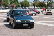 2023-06-17-18-La-Spezia_Carrara-56
