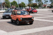 2023-06-17-18-La-Spezia_Carrara-58
