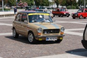 2023-06-17-18-La-Spezia_Carrara-60