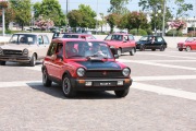 2023-06-17-18-La-Spezia_Carrara-61