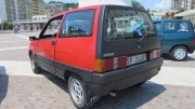 2023-06-17-18-La-Spezia_Carrara-7