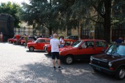 2023-06-17-18-La-Spezia_Carrara-72