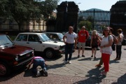 2023-06-17-18-La-Spezia_Carrara-74