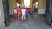 2023-06-17-18-La-Spezia_Carrara-78
