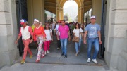 2023-06-17-18-La-Spezia_Carrara-79