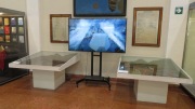 2023-06-17-18-La-Spezia_Carrara-82