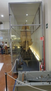 2023-06-17-18-La-Spezia_Carrara-90