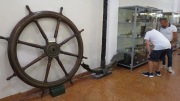 2023-06-17-18-La-Spezia_Carrara-99