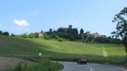 IMG_4954