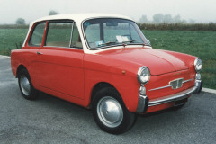 Berlina-1-serie-01