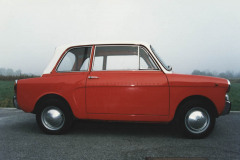 Berlina-1-serie-02