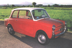 Berlina-1-serie-04