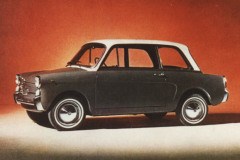 Berlina-1-serie-07