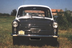 Berlina-1-serie-special-02