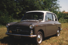 Berlina-1-serie-special-03