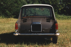 Berlina-1-serie-special-05