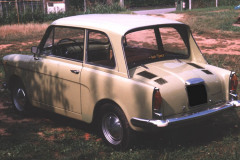 Berlina-1-serie-special-06