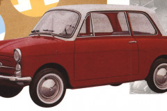 Berlina-1-serie-special-07