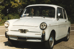 Berlina-2-serie-01