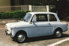 Berlina-2-serie-02