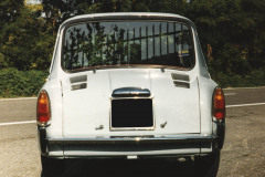 Berlina-2-serie-03