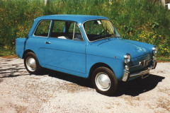 Berlina-2-serie-06