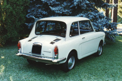 Berlina-2-serie-special-02