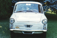 Berlina-2-serie-special-03