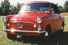 Cabriolet-1-serie-01