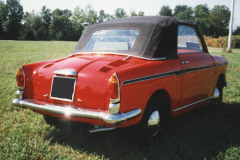 Cabriolet-1-serie-02