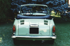 Cabriolet-2-serie-A-03
