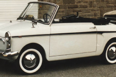 Cabriolet-2-serie-B-01