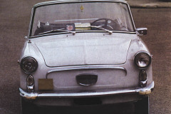 Cabriolet-2-serie-B-02