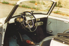 Cabriolet-2-serie-B-03