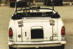 Cabriolet-2-serie-B-04