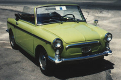 Cabriolet-2-serie-B-05