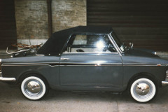 Cabriolet-2-serie-B-06