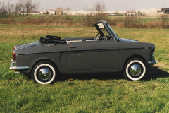 Cabriolet-2-serie-B-07