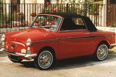 Cabriolet-3-serie-02