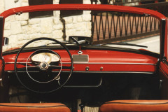 Cabriolet-3-serie-04