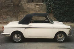 Cabriolet-3-serie-08