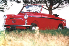 Cabriolet-3-serie-10