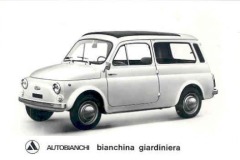 1_Giardiniera-08