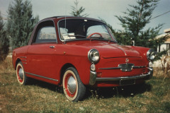 Trasformabile-1958