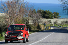 1_DSC_8765